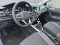 VW Polo 1.0 TSI Life DSG