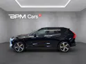 VOLVO XC60 T6 eAWD PluginHybrid Xcentric Geartronic