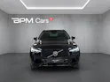VOLVO XC60 T6 eAWD PluginHybrid Xcentric Geartronic