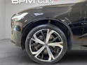 VOLVO XC60 T6 eAWD PluginHybrid Xcentric Geartronic