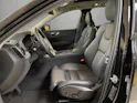 VOLVO XC60 T6 eAWD PluginHybrid Xcentric Geartronic
