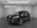 VOLVO XC60 T6 eAWD PluginHybrid Xcentric Geartronic
