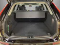 VOLVO XC60 T6 eAWD PluginHybrid Xcentric Geartronic
