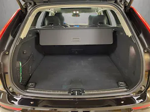 Volvo XC60 T6 eAWD PluginHybrid Xcentric Geartronic