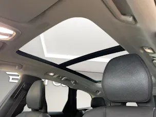 VOLVO XC60 T6 eAWD PluginHybrid Xcentric Geartronic