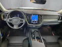 VOLVO XC60 T6 eAWD PluginHybrid Xcentric Geartronic