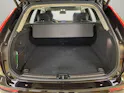 VOLVO XC60 T6 eAWD PluginHybrid Xcentric Geartronic