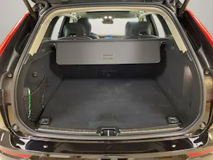 VOLVO XC60 T6 eAWD PluginHybrid Xcentric Geartronic