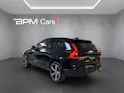 VOLVO XC60 T6 eAWD PluginHybrid Xcentric Geartronic