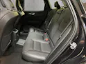 VOLVO XC60 T6 eAWD PluginHybrid Xcentric Geartronic