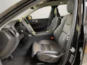 VOLVO XC60 T6 eAWD PluginHybrid Xcentric Geartronic