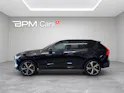 VOLVO XC60 T6 eAWD PluginHybrid Xcentric Geartronic