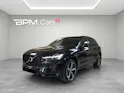 VOLVO XC60 T6 eAWD PluginHybrid Xcentric Geartronic