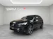 VOLVO XC60 T6 eAWD PluginHybrid Xcentric Geartronic