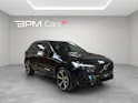 VOLVO XC60 T6 eAWD PluginHybrid Xcentric Geartronic