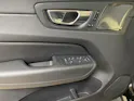 VOLVO XC60 T6 eAWD PluginHybrid Xcentric Geartronic