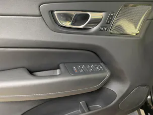 Volvo XC60 T6 eAWD PluginHybrid Xcentric Geartronic