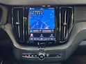 VOLVO XC60 T6 eAWD PluginHybrid Xcentric Geartronic