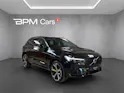 VOLVO XC60 T6 eAWD PluginHybrid Xcentric Geartronic
