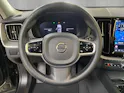VOLVO XC60 T6 eAWD PluginHybrid Xcentric Geartronic