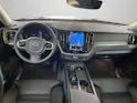 VOLVO XC60 T6 eAWD PluginHybrid Xcentric Geartronic