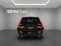 VOLVO XC60 T6 eAWD PluginHybrid Xcentric Geartronic