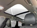 VOLVO XC60 T6 eAWD PluginHybrid Xcentric Geartronic