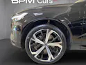VOLVO XC60 T6 eAWD PluginHybrid Xcentric Geartronic