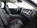 Volvo XC60 T6 eAWD PluginHybrid Xcentric Geartronic