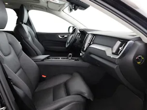 Volvo XC60 T6 eAWD PluginHybrid Xcentric Geartronic