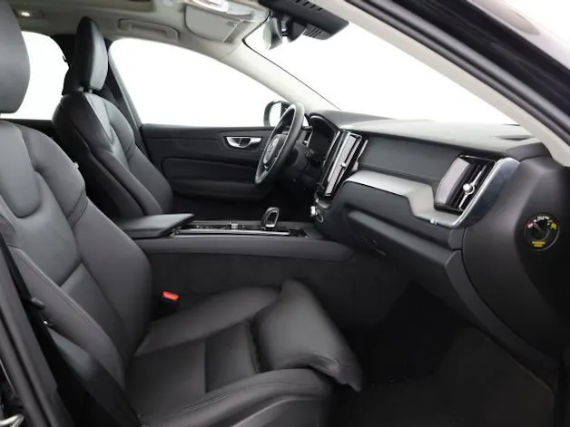 Volvo XC60 T6 eAWD PluginHybrid Xcentric Geartronic