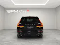 VOLVO XC60 T6 eAWD PluginHybrid Xcentric Geartronic