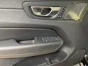 VOLVO XC60 T6 eAWD PluginHybrid Xcentric Geartronic