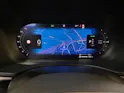 VOLVO XC60 T6 eAWD PluginHybrid Xcentric Geartronic