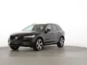 Volvo XC60 T6 eAWD PluginHybrid Xcentric Geartronic