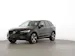 Volvo XC60 T6 eAWD PluginHybrid Xcentric Geartronic