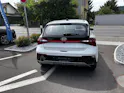 HYUNDAI i20 1.0 T-GDi Origo DCT