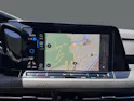 VW Golf 2.0 TSI R DSG 4M R