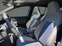 VW Golf 2.0 TSI R DSG 4M R