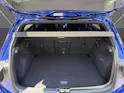 VW Golf 2.0 TSI R DSG 4M R
