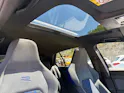 VW Golf 2.0 TSI R DSG 4M R