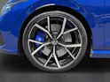 VW Golf 2.0 TSI R DSG 4M R