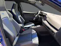 VW Golf 2.0 TSI R DSG 4M R
