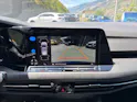 VW Golf 2.0 TSI R DSG 4M R