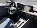 VW Golf 2.0 TSI R DSG 4M R