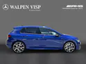 VW Golf 2.0 TSI R DSG 4M R