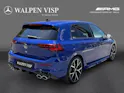 VW Golf 2.0 TSI R DSG 4M R