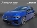VW Golf 2.0 TSI R DSG 4M R