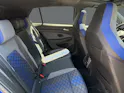 VW Golf 2.0 TSI R DSG 4M R