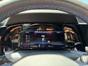 VW Golf 2.0 TSI R DSG 4M R